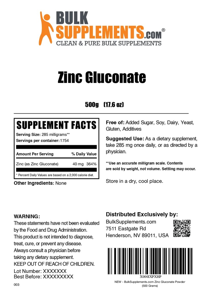 bulksupplements-com-zinc-gluconate-powde-6.jpg