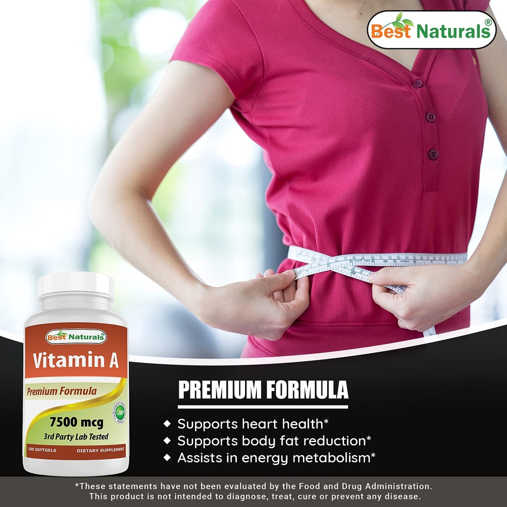 best-naturals-vitamin-a-25000-iu-zinc-ci-5.jpg
