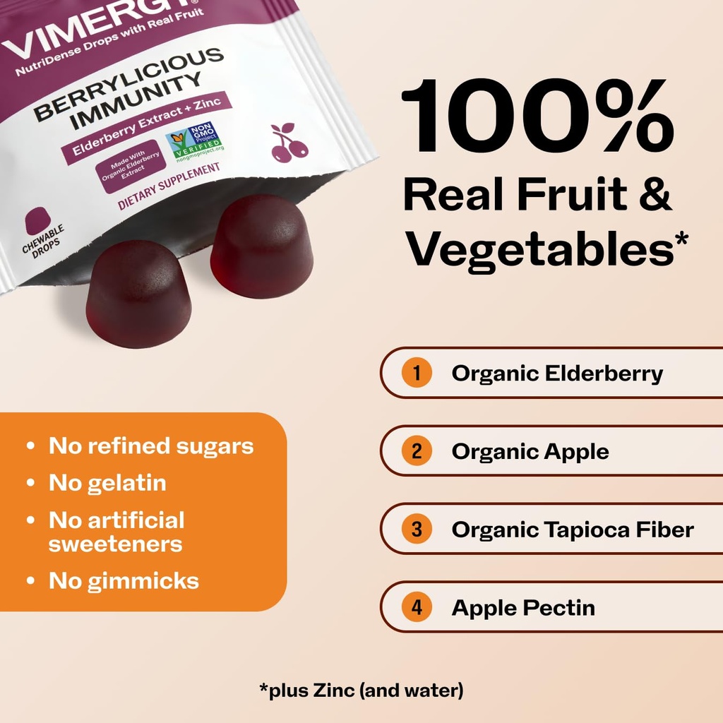 vimergy-nutridense-elderberry-zinc-berry-2.jpg