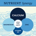 calcium-magnesium-zinc-d3-supplement-str-3.jpg