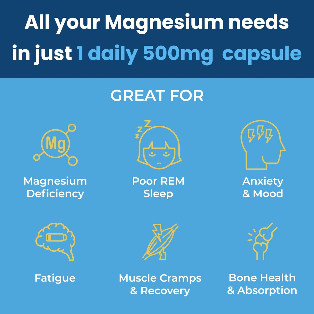 magnesium-supplement-with-glycinate-citr-2.jpg