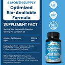 magnesium-supplement-with-glycinate-citr-3.jpg