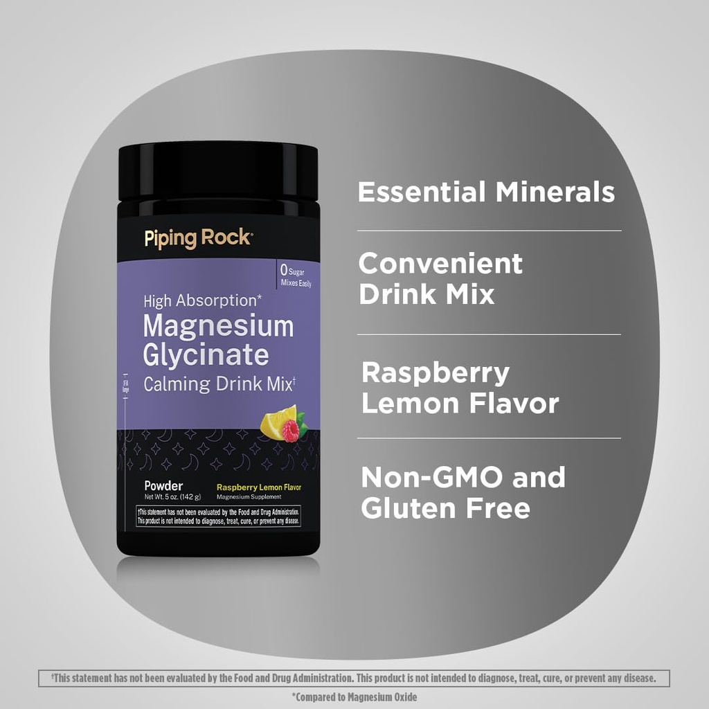 piping-rock-magnesium-glycinate-5-oz-pow-4.jpg