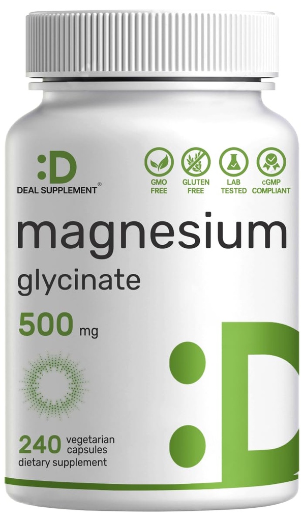 magnesium-glycinate-500mg-veggie-capsule-2.jpg