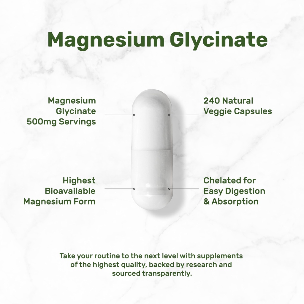 magnesium-glycinate-500mg-veggie-capsule-4.jpg