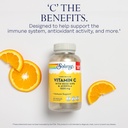 solaray-calcium-magnesium-zinc-and-timed-5.jpg