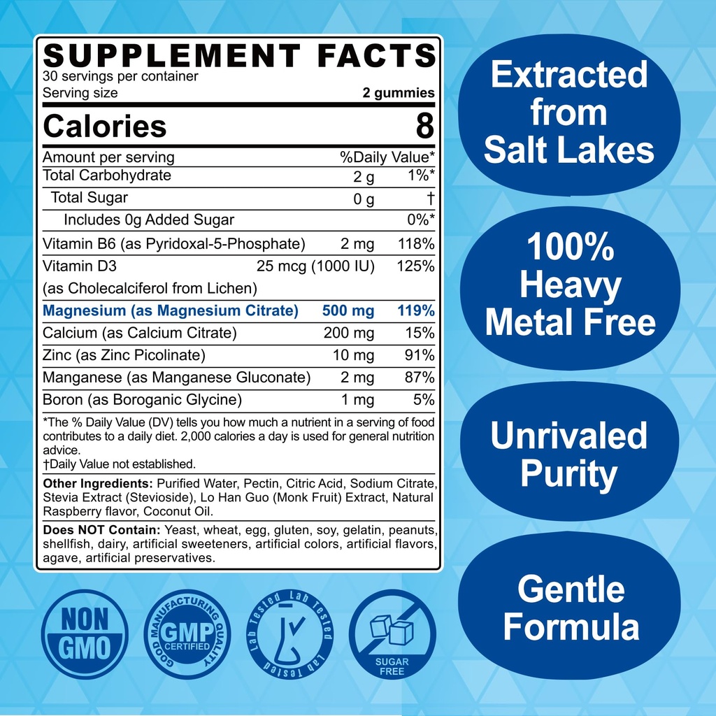 magnesium-citrate-gummies-500mg-kids-tee-2.jpg