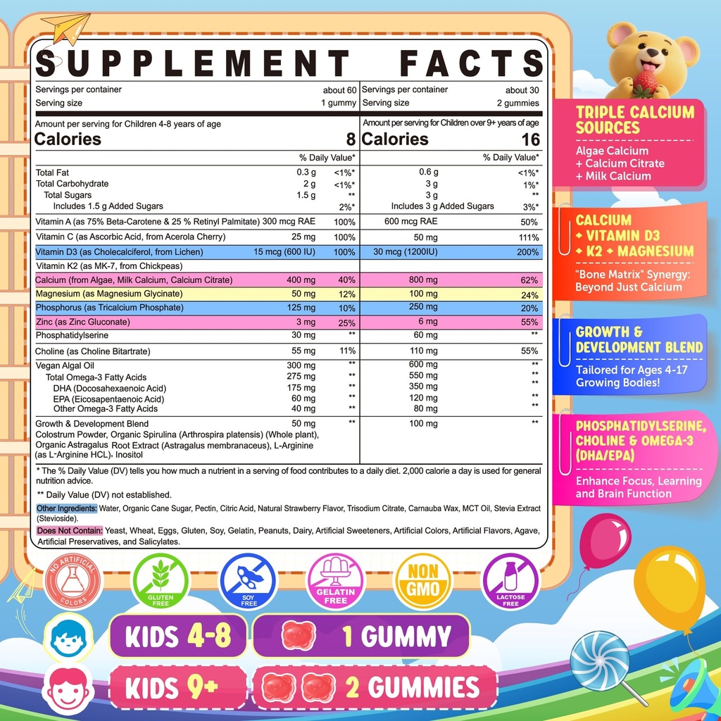 magnesium-citrate-gummies-500mg-kids-tee-6.jpg