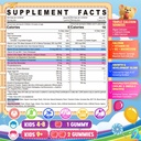 magnesium-citrate-gummies-500mg-kids-tee-6.jpg