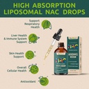 liposomal-liquid-nac-calcium-citrate-dro-4.jpg
