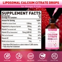 liposomal-liquid-nac-calcium-citrate-dro-3.jpg