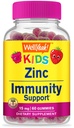 wellyeah-zinc-kids-15mg-vitamin-c-kids-g-2.jpg