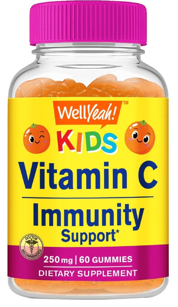 wellyeah-zinc-kids-15mg-vitamin-c-kids-g-3.jpg