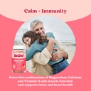 belive-magnesium-citrate-gummies-with-ca-4.jpg