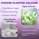 calcium-citrate-1200mg-with-vitamin-d3-g-5.jpg