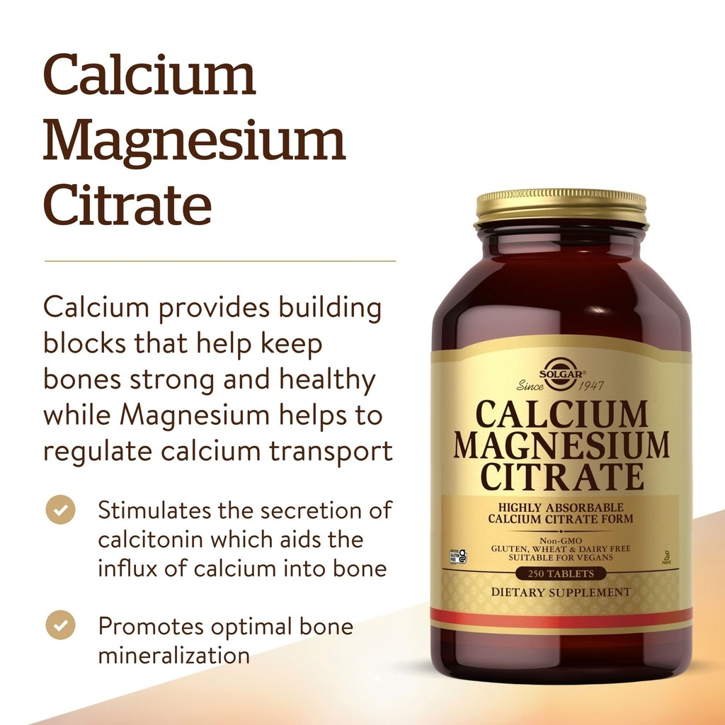 solgar-calcium-magnesium-citrate-250-tab-3.jpg