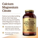 solgar-calcium-magnesium-citrate-250-tab-3.jpg