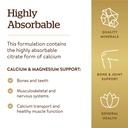 solgar-calcium-magnesium-citrate-250-tab-4.jpg
