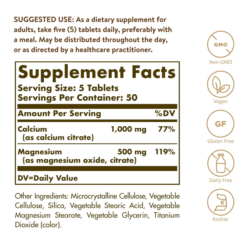 solgar-calcium-magnesium-citrate-250-tab-2.jpg