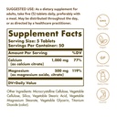solgar-calcium-magnesium-citrate-250-tab-2.jpg