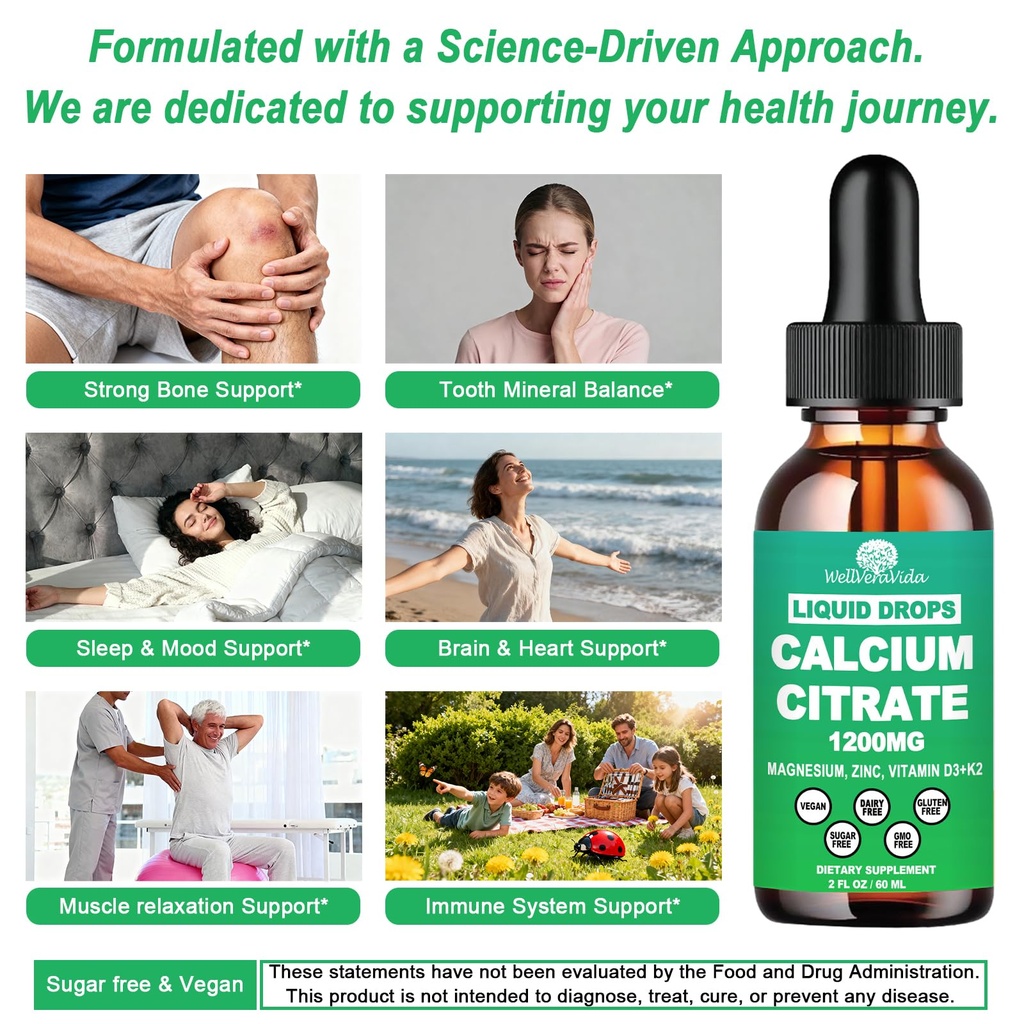 calcium-citrate-supplements-for-women-me-3.jpg