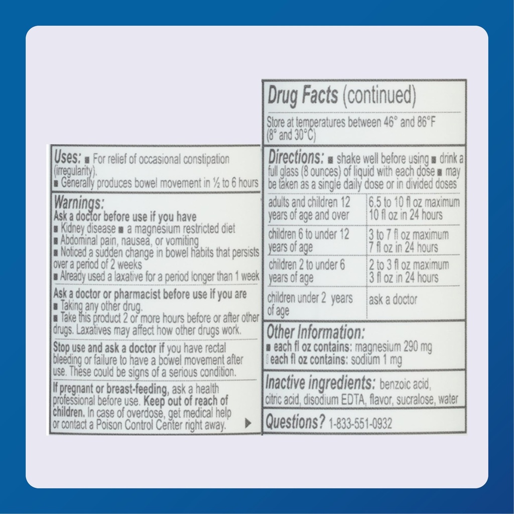 major-magnesium-citrate-saline-laxative--5.jpg