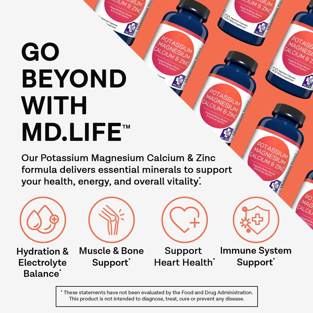 md-life-potassium-magnesium-zinc-calcium-2.jpg