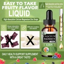 calcium-magnesium-zinc-drops-1200mg-calc-5.jpg