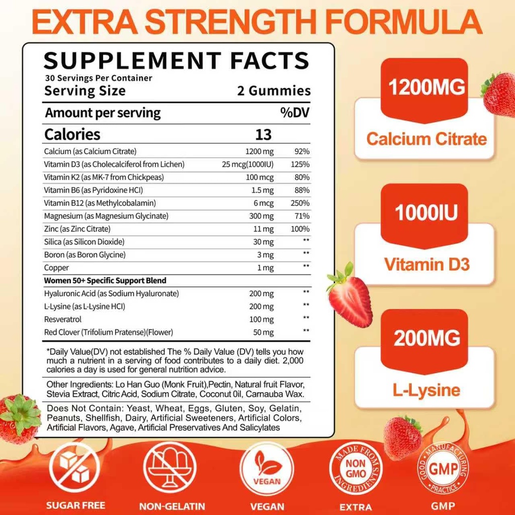 50-women-s-calcium-citrate-gummies-1200m-2.jpg