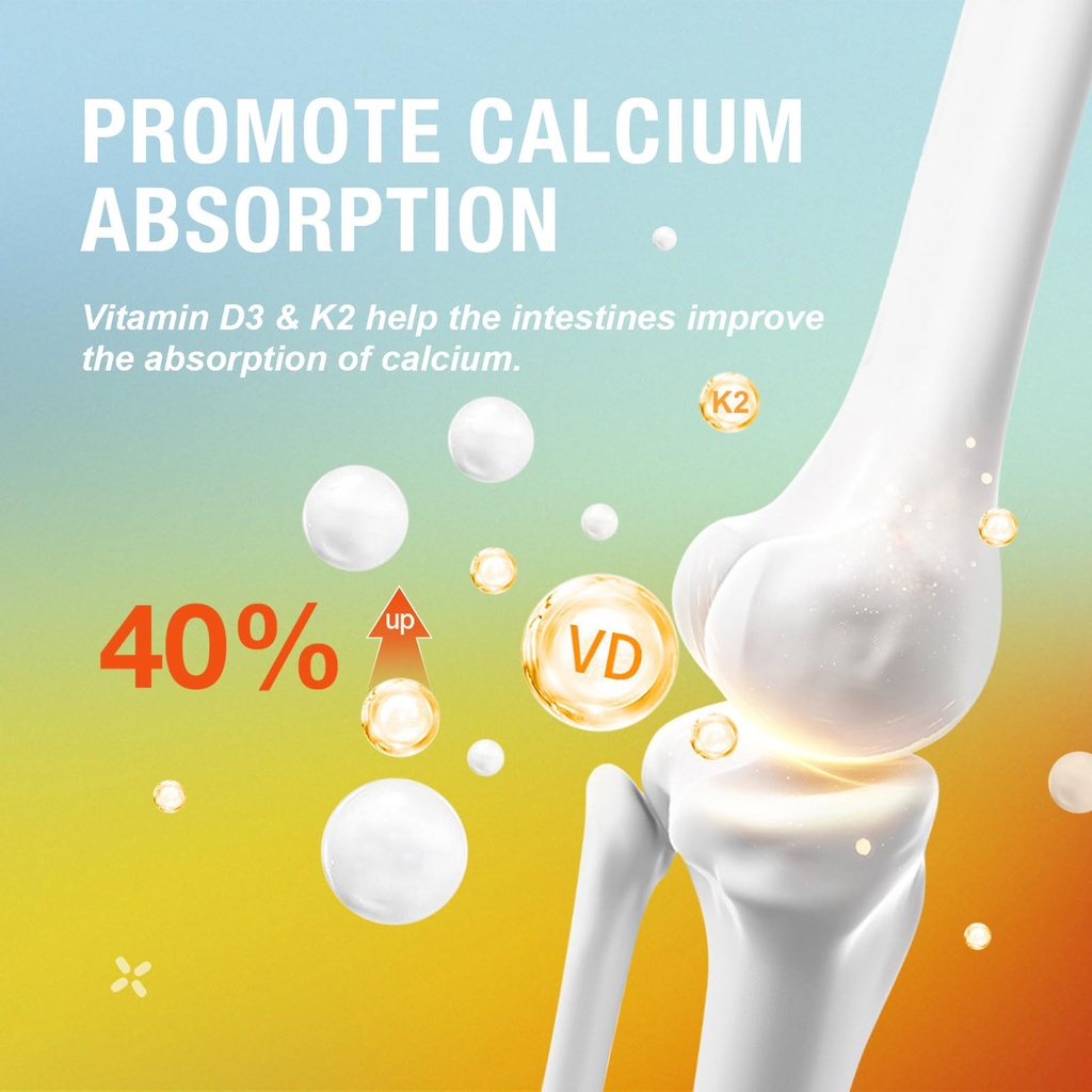 calcium-citrate-gummies-calcium-1200mg-w-3.jpg