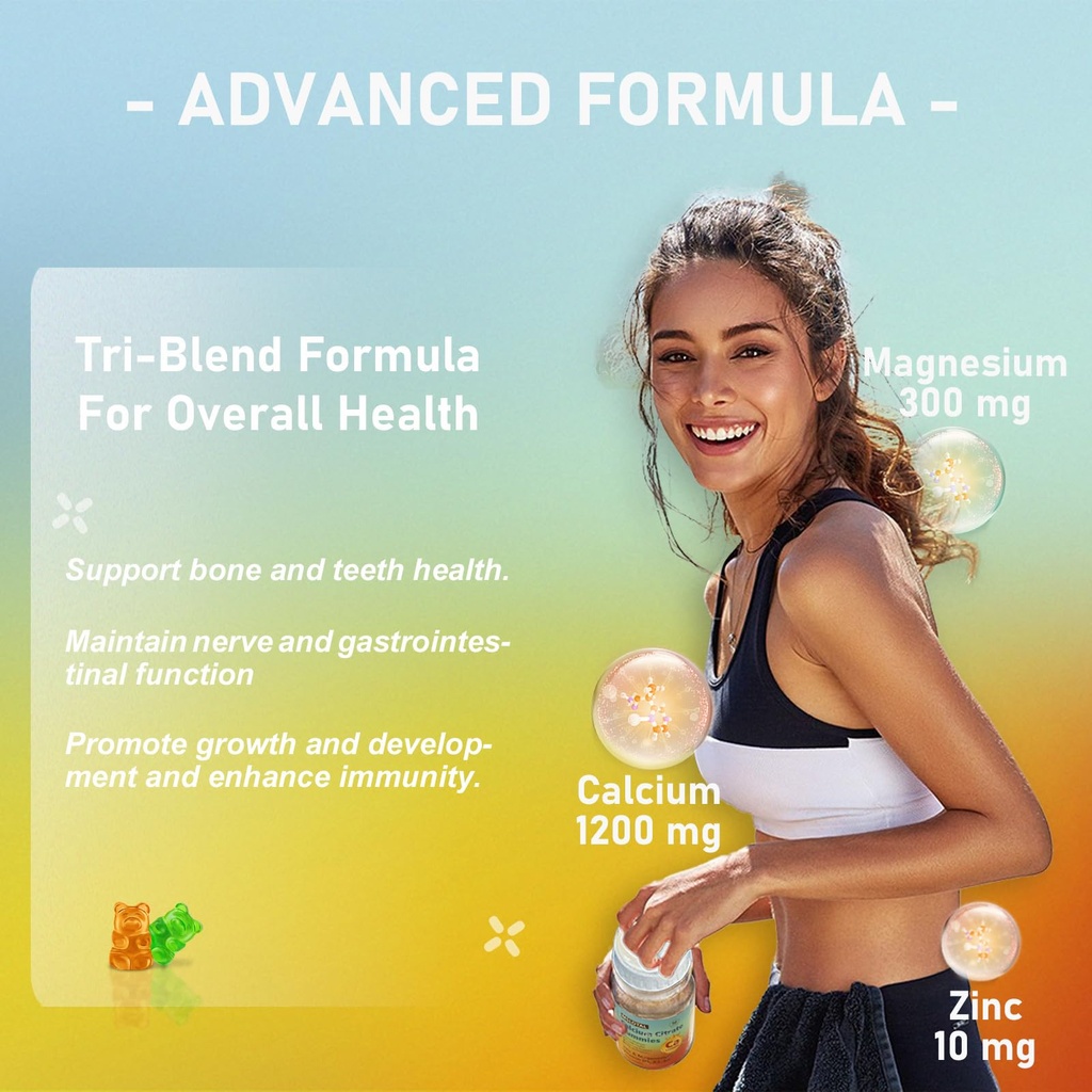 calcium-citrate-gummies-calcium-1200mg-w-2.jpg