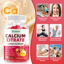 calcium-citrate-gummies-1200mg-high-abso-4.jpg