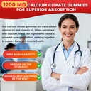 calcium-citrate-gummies-1200mg-high-abso-6.jpg