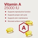 protocol-for-life-balance-vitamin-a-25-0-4.jpg