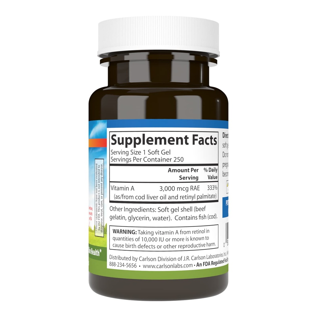 carlson-vitamin-a-10000-iu-3000-mcg-rae--2.jpg
