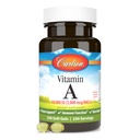 carlson-vitamin-a-10000-iu-3000-mcg-rae--5.jpg