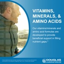 douglas-laboratories-vitamin-a-10-000-i--5.jpg