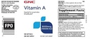 gnc-vitamin-a-3000mcg-supplement-support-2.jpg
