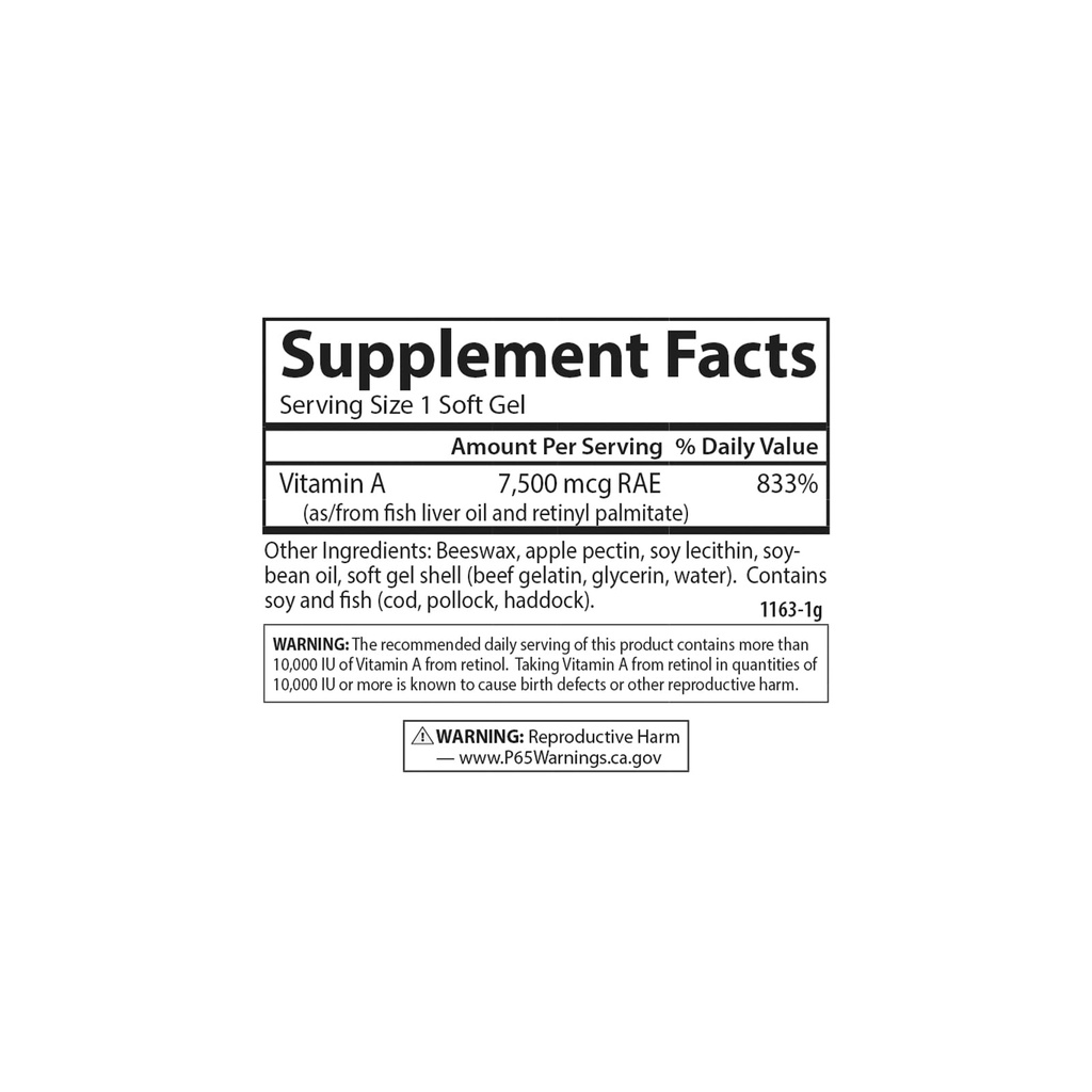carlson-vitamin-a-25000-iu-7500-mcg-rae--4.jpg