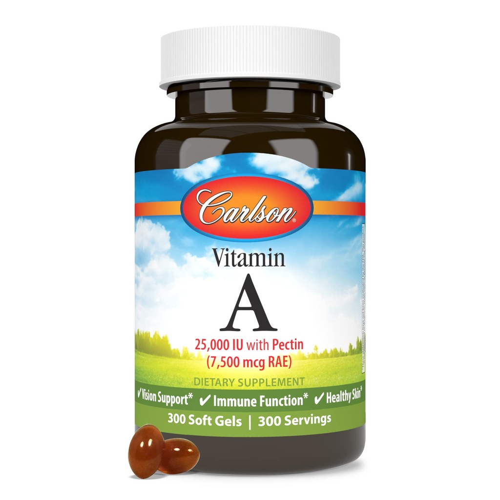 carlson-vitamin-a-25000-iu-7500-mcg-rae--5.jpg