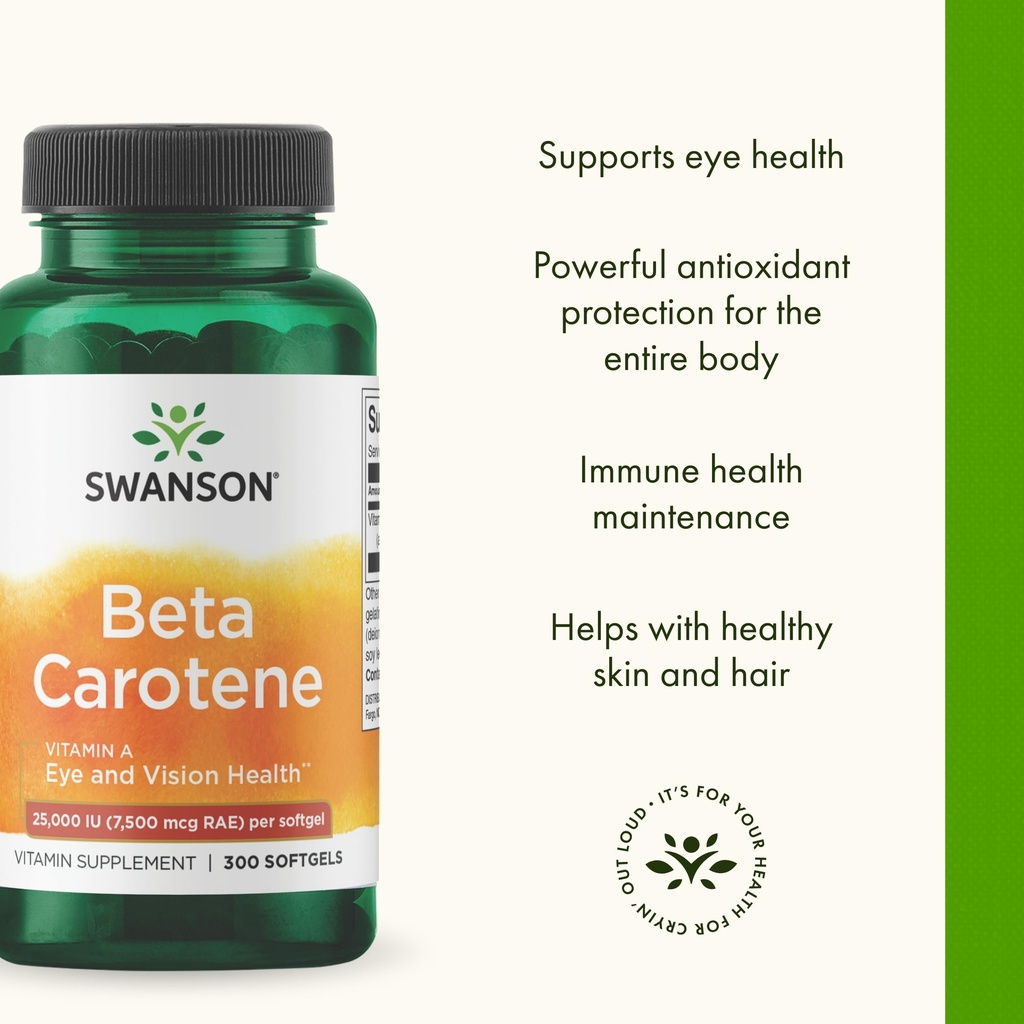 swanson-beta-carotene-vitamin-a-25-000-i-4.jpg