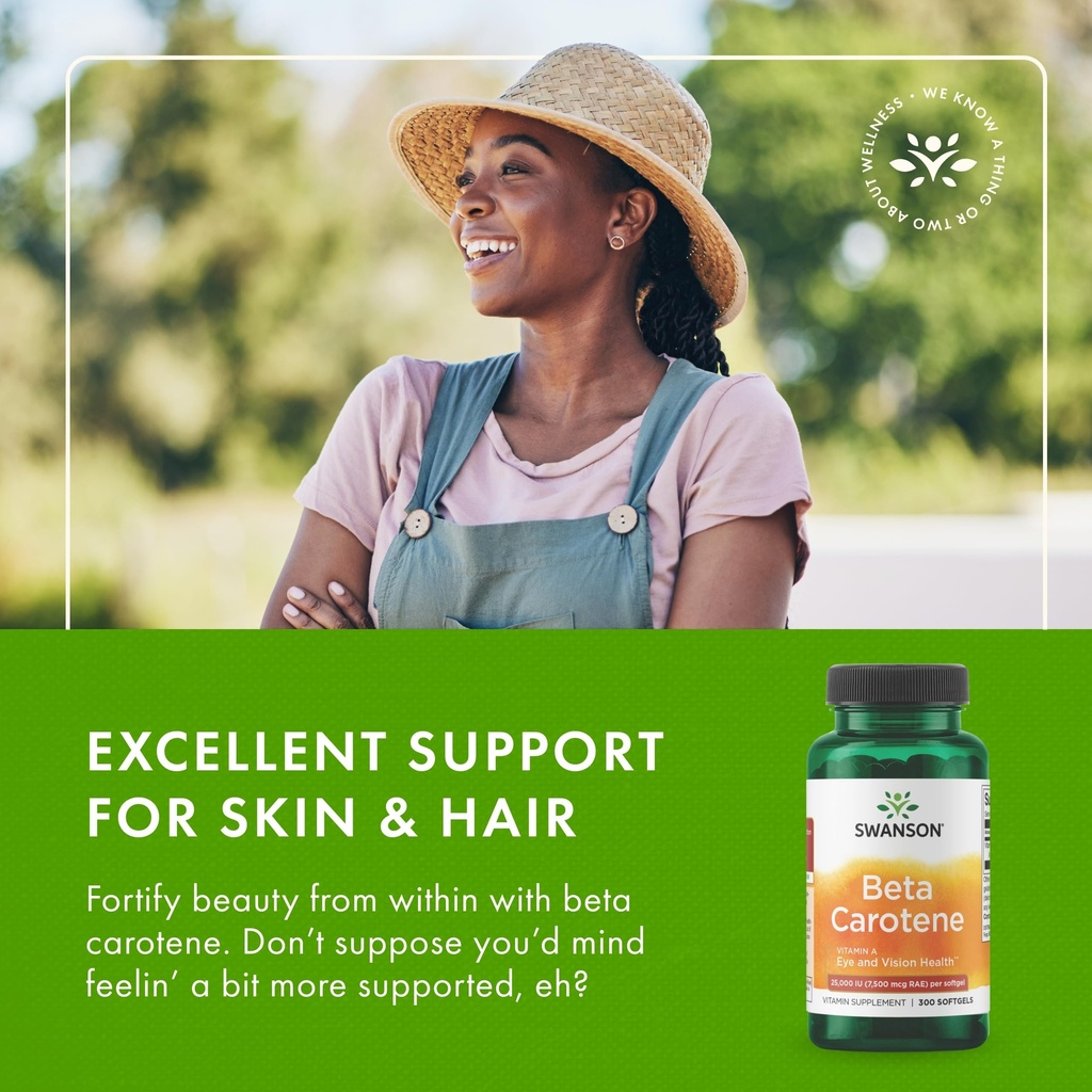 swanson-beta-carotene-vitamin-a-25-000-i-6.jpg