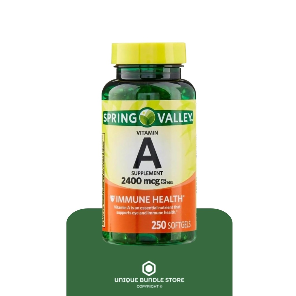 vitamin-a-2400-mcg-250-softgels-high-pot-4.jpg