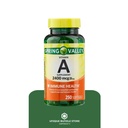 vitamin-a-2400-mcg-250-softgels-high-pot-4.jpg