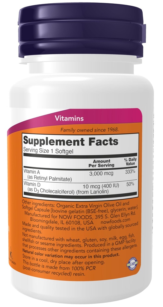 now-supplements-vitamin-a-d-10-000-400-i-2.jpg