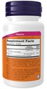 now-supplements-vitamin-a-d-10-000-400-i-2.jpg