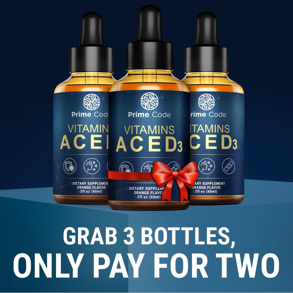 prime-code-liquid-vitamin-a-supplement-f-2.jpg