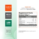 vitamin-a-10-000-iu-vitamin-d3-400-iu-hi-2.jpg