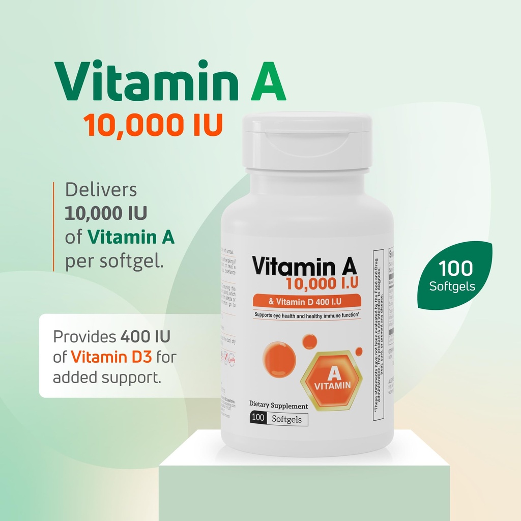 vitamin-a-10-000-iu-vitamin-d3-400-iu-hi-3.jpg