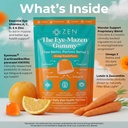 the-eye-mazen-gummy-eye-vitamins-for-vis-6.jpg
